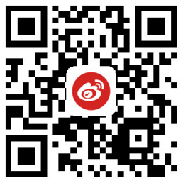 4分钟教程!四平市工厂咨询电话多少_哔哩哔哩-2